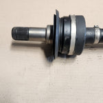 Bild in die Galerieansicht laden, 2016-2019 BMW 750i xDrive 7 Series G11 G12 Rear Left Drive Shaft 8639453 OEM