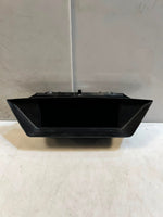 Load image into Gallery viewer, 2011 BMW X1 E84 CID 8.8" Navigation MONITOR Display GPS SCREEN 9231322 OEM