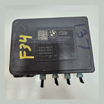 Bild in die Galerieansicht laden, 2012-2016 BMW 3-Series F30 328i 320i ABS Pump 6861376 USED