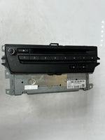 Load image into Gallery viewer, 2010 BMW Car Infotainment Computer 9244588 OEM