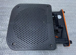 قم بتحميل الصورة إلى عارض الصور، OEM BMW F44 Front Left Subwoofer Central Bass Speaker 7927997