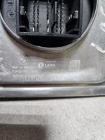 Load image into Gallery viewer, BMW Headlight Control Module Led Laser 7933361 G05 G11 G12 G15 G20 F40 F44 G21