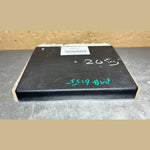 قم بتحميل الصورة إلى عارض الصور، 15-20 Mercedes W222 S-Class Air Suspension Control Unit Module A222 9006213 OEM