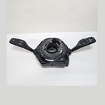 Load image into Gallery viewer, 2014-2022 BMW 2 Series F45, BMW X1 F48 F16 Steering Column Switch 9368597