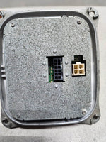 Load image into Gallery viewer, 2010-2013 Mercedes-Benz S550 Headlight Ballast Control Module A2168203789