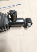 Load image into Gallery viewer, 2022 BMW i4 Air Suspension Shock Absorber 5A49DD4 i4 G26 M50 REAR RIGHT