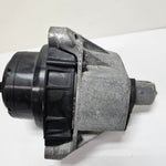 Bild in die Galerieansicht laden, BMW 3 4 Series G20 G21 G22 G26 Engine Mount Right 6860514 2019-2022