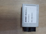 Bild in die Galerieansicht laden, 2014-2019 BMW Steering Column Control Module 6865245 X5 M F15 F85 and X6 M F16