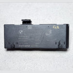 Load image into Gallery viewer, BMW 730Ld xDrive Tailgate Control Unit 7477720 7 Series G11 G12 OEM