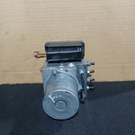 قم بتحميل الصورة إلى عارض الصور، OEM BMW 5 series F10 F15 ABS ANTILOCK BRAKE PUMP CONTROL MODULE 6865860