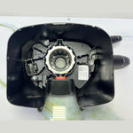 قم بتحميل الصورة إلى عارض الصور، Mercedes Steering Column Stalk Switch A2045407401 C-Class W204
