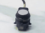 قم بتحميل الصورة إلى عارض الصور، 2014-2016 BMW 228i F20 F21 F22 F30 F31 PDC Parking Sensor 9261580 OEM