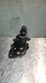 Load image into Gallery viewer, 2008-2013 BMW 135i Rear Differential Carrier 7572054 135i 335i E82 I=3,46