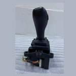 Load image into Gallery viewer, OEM BMW F07 F10 F25 X3 X4 Auto Transmission Shifter Gear Selector Switch 9296904