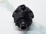 Load image into Gallery viewer, 2022 BMW B48 G06 Electric Water Pump 9455034 OEM