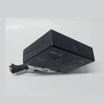Load image into Gallery viewer, 2017-2019 BMW 530i G30 G31 G11 G12 Park Assistant Control Module 6841649 OEM