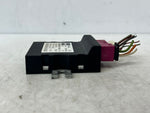 Load image into Gallery viewer, BMW F10 5 Series, 6 Series, 7 Series, and X3 Fuel Pump Control Module 7358144