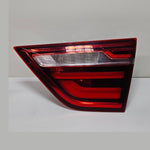 Bild in die Galerieansicht laden, 2015-2018 BMW X3 and X4 F26 Right Tailgate Tail Light 7331284
