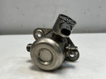 Load image into Gallery viewer, 2013 BMW 135i F20 F22 F30 F31 F32 F10 F11 E84 High Pressure Fuel Pump 8604231