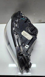 Load image into Gallery viewer, 2010-2013 BMW 535i Adaptive Xenon Headlight 7203254 5 Series F10 F11 OEM RHS ECE