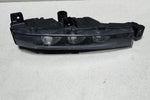 Bild in die Galerieansicht laden, 2016-2019 BMW 740i Front Left Led Fog Lamp 7342953 7 Series G11 G12