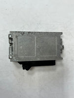 Bild in die Galerieansicht laden, 1997-1999 BMW E38 323i 328i Z3 Abs ASC+T Anti Lock Brake Control Module 1164094