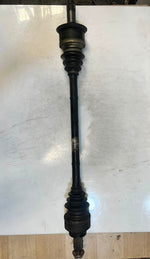 Bild in die Galerieansicht laden, BMW 1' F20, F21, F30, F31, F34, and F36 Drive Shaft Rear Right AXLE 7628252