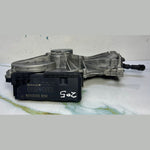 Load image into Gallery viewer, Mercedes W205 C-Class Power Tailgate Liftgate Motor Actuator A205 7604100 OEM