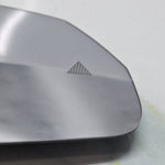 Bild in die Galerieansicht laden, BMW U06 X1 U11 X2 U10 GENUINE RIGHT Mirror glass Heating Blind RH 5A18088