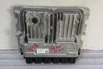 Load image into Gallery viewer, OEM BMW B48 G20 Engine Computer Control Module ECU ONLY ECM 5A14628-01