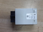 Load image into Gallery viewer, 2014-2018 BMW X5 Steering Column Control Module 6882780 X5 F15 F85 and X6 F16 F8