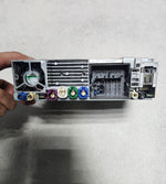 قم بتحميل الصورة إلى عارض الصور، 2014-2017 BMW X3 Navigation Radio 9143582 X3 F25 and X4 F26