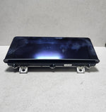 Load image into Gallery viewer, 2013 BMW M135i Navigation Display Screen 9292246 F20 F21 F22 1 and 2 Series RHD