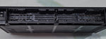 Bild in die Galerieansicht laden, BMW E90 E91 E83 Footwell Light Control Module FRMA Xenon 6977732 OEM