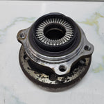 Load image into Gallery viewer, BMW X5 G05 X7 G07 Wheel Hub With Bearing 6895674 2020-2023