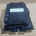 قم بتحميل الصورة إلى عارض الصور، BMW E92 E93 328i 335i M3 PL2 FRM II FOOTWELL LIGHT CONTROL MODULE 9153780