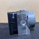 قم بتحميل الصورة إلى عارض الصور، 2013-2016 BMW F30 328i RWD ABS Anti-Lock Brake Pump Module Unit 6869726 OEM