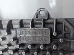 Load image into Gallery viewer, BMW 5 G30 G31 7 G11 G12 Control unit LED Module Ballast Headlights 7476488 OEM
