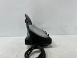 Load image into Gallery viewer, 2006-09 BMW E60 E61 550i 650i M5 M6 8.8" Navigation Display Screen 6989396 OEM