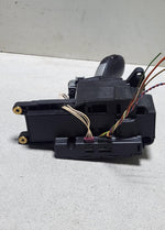 Bild in die Galerieansicht laden, 2008 BMW X5 Gear Selector Shifter 9149017 X5 E70 and X6 E71