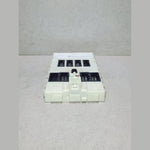 Bild in die Galerieansicht laden, BMW 3 Series F30 F31 4 Series F32 F33 F36 Body Control Module 9381101 OEM