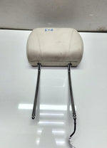 Load image into Gallery viewer, 2011-2018 BMW 6 Series Seat Headrest 7281876 F12 F13 OEM