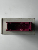 Load image into Gallery viewer, 2008-2013 BMW 128i Fuel Pump Control Module 55892110 E60 E61 E63 5-Series models