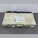Load image into Gallery viewer, OEM BMW F44 SEAT CONTROL UNIT MODULE 5A2A1B4 USED