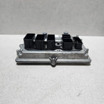 Load image into Gallery viewer, 2009-2016 BMW 535i Engine Control Unit DME 7604402 5 Series F11 535i ECU