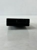 Load image into Gallery viewer, 2011-2017 BMW X3 F25 Antenna Amplifier 9202996 OEM