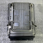 قم بتحميل الصورة إلى عارض الصور، OEM BMW F10 F01 F07 N63 4.4i DME MSD85.0 ENGINE Control Unit ECU ONLY 8610680