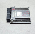 قم بتحميل الصورة إلى عارض الصور، 2003-2010 BMW 5 Series Engine Control Module 7799856 E90 and E91