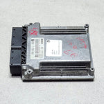 قم بتحميل الصورة إلى عارض الصور، 2003-2010 BMW 5 Series Engine Control Module 7799856 E90 and E91