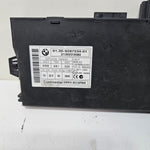 قم بتحميل الصورة إلى عارض الصور، 2012-2014 BMW X1 Z4 Engine Control Unit ECU DME Key Set 8603576